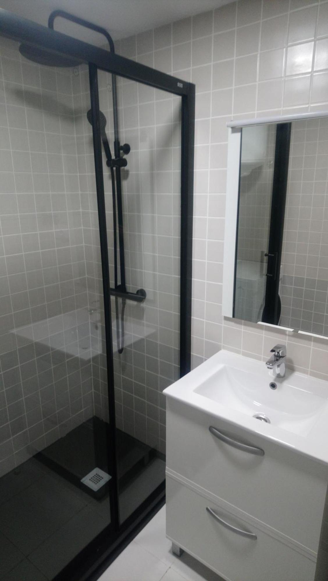 Apartament Apartamento Aguadulce Playa Zewnętrze zdjęcie